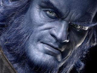 Illustration for article titled 8 ways X-Men movie continuity is irretrievably fucked